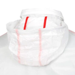 Lacoste Training Jacket Men -Tennis Gear Shop 03942000 18