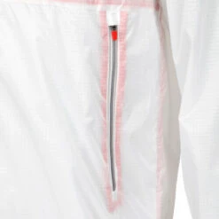 Lacoste Training Jacket Men -Tennis Gear Shop 03942000 19