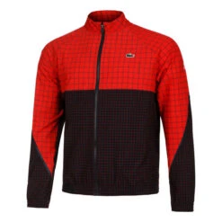 Lacoste Men 16 Lacoste Men -Tennis Gear Shop 03953000 10