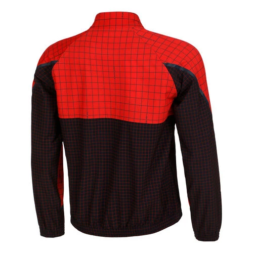 Lacoste Men 6 Lacoste Men - Image 4