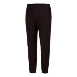 Lacoste Men 18 Lacoste Men -Tennis Gear Shop 03953000 12