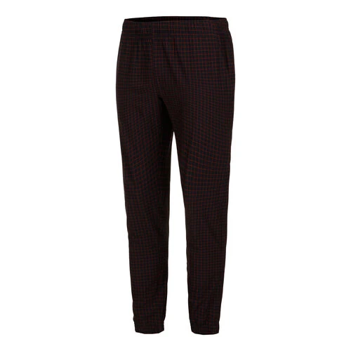 Lacoste Men 7 Lacoste Men - Image 5