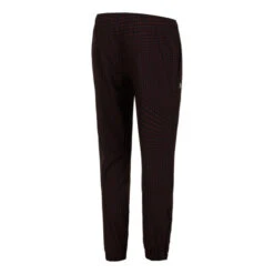 Lacoste Men 19 Lacoste Men -Tennis Gear Shop 03953000 13