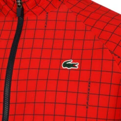 Lacoste Men 20 Lacoste Men -Tennis Gear Shop 03953000 14