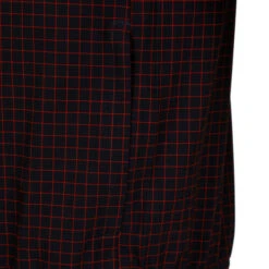 Lacoste Men 21 Lacoste Men -Tennis Gear Shop 03953000 15