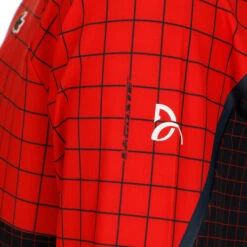 Lacoste Men 22 Lacoste Men -Tennis Gear Shop 03953000 16