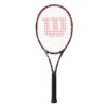 Wilson Pro Staff 97 V13 Britto Hearts Tour Racket