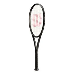 Wilson Blade 98 16X19 V8 Noir Tour Racket 9 Wilson Blade 98 16X19 V8 Noir Tour Racket -Tennis Gear Shop 03961000 0 7