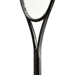 Wilson Blade 98 16X19 V8 Noir Tour Racket 10 Wilson Blade 98 16X19 V8 Noir Tour Racket -Tennis Gear Shop 03961000 10