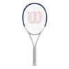 Wilson Clash 100 V2.0 US Open Tour Racket (Limited Edition) 1 Wilson Clash 100 V2.0 US Open Tour Racket (Limited Edition) -Tennis Gear Shop 03966000 000