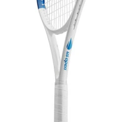 Wilson Clash 100 V2.0 US Open Tour Racket (Limited Edition) 9 Wilson Clash 100 V2.0 US Open Tour Racket (Limited Edition) -Tennis Gear Shop 03966000 10
