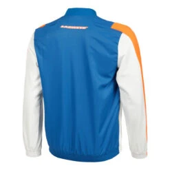 Lacoste Tracksuit Men -Tennis Gear Shop 03972000 11