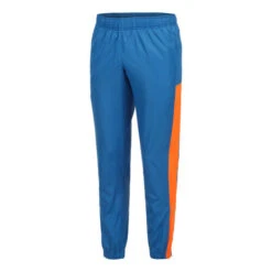 Lacoste Tracksuit Men -Tennis Gear Shop 03972000 12