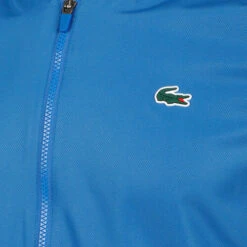 Lacoste Tracksuit Men -Tennis Gear Shop 03972000 14