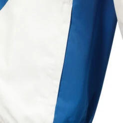 Lacoste Tracksuit Men -Tennis Gear Shop 03972000 15