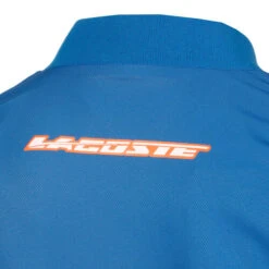 Lacoste Tracksuit Men -Tennis Gear Shop 03972000 16