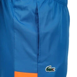 Lacoste Tracksuit Men -Tennis Gear Shop 03972000 17