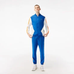 Lacoste Tracksuit Men -Tennis Gear Shop 03972000 18