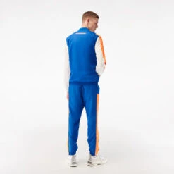 Lacoste Tracksuit Men -Tennis Gear Shop 03972000 19