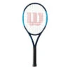 Wilson Ultra 100L Tour Racket