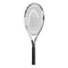 Head IG Challenge Pro (white) Allround Racket -Tennis Gear Shop 04003000 000