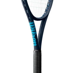 Wilson Ultra 100L Tour Racket -Tennis Gear Shop 04003000 10