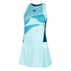 Lotto Tech W I D2 Dress Women -Tennis Gear Shop 04005000 000