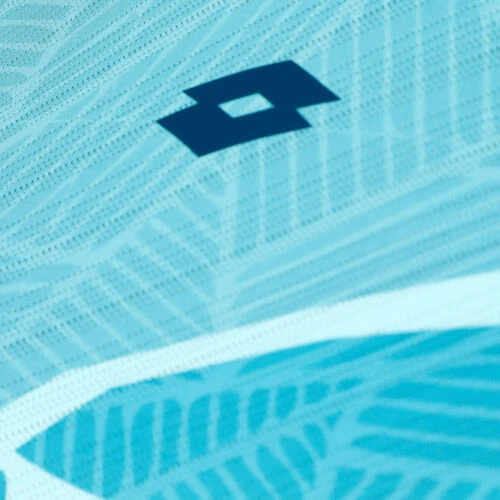 Lotto Tech W I D2 Dress Women 5 Lotto Tech W I D2 Dress Women - Image 3