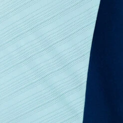 Lotto Tech W I D2 Dress Women 13 Lotto Tech W I D2 Dress Women -Tennis Gear Shop 04005000 11