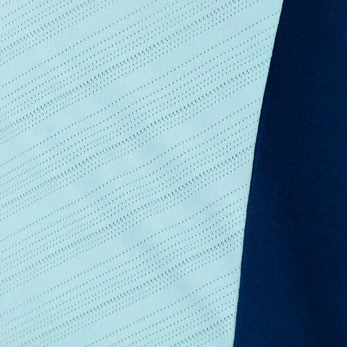 Lotto Tech W I D2 Dress Women 6 Lotto Tech W I D2 Dress Women - Image 4