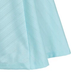 Lotto Tech W I D2 Dress Women 14 Lotto Tech W I D2 Dress Women -Tennis Gear Shop 04005000 12