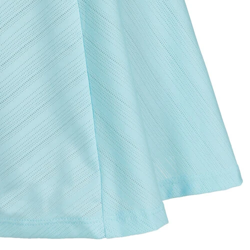 Lotto Tech W I D2 Dress Women 7 Lotto Tech W I D2 Dress Women - Image 5