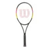 Wilson Blade 98 16X19 V8 VHS Tour Racket -Tennis Gear Shop 04010000 000