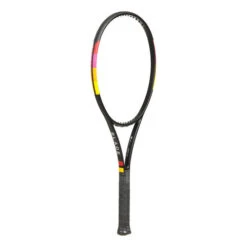 Wilson Blade 98 16X19 V8 VHS Tour Racket -Tennis Gear Shop 04010000 0 7