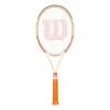 Wilson Pro Staff Six One Team Legend Tour Racket -Tennis Gear Shop 04018000 000