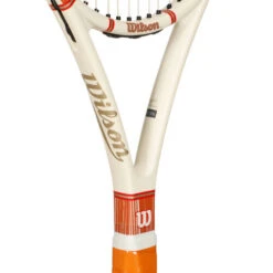 Wilson Pro Staff Six One Team Legend Tour Racket -Tennis Gear Shop 04018000 10