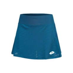 Lotto Tech G I D1 Skirt Girls