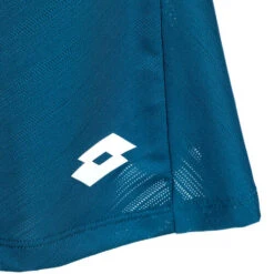 Lotto Tech G I D1 Skirt Girls -Tennis Gear Shop 04032000 11