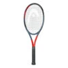 Head Graphene 360 Radical MP Tour Racket (strung) 1 Head Graphene 360 Radical MP Tour Racket (strung) -Tennis Gear Shop 04033000 000