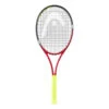 Head Graphene XT Prestige Pro 2022 Tour Racket (strung, Special Edition) -Tennis Gear Shop 04077000 000