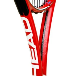 Head Graphene XT Prestige Pro 2022 Tour Racket (strung, Special Edition) -Tennis Gear Shop 04077000 12