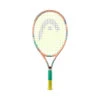 Head Coco 23 Junior Racket 2 Head Coco 23 Junior Racket -Tennis Gear Shop 04116000 000