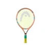 Head Coco 19 Junior Racket -Tennis Gear Shop 04118000 000