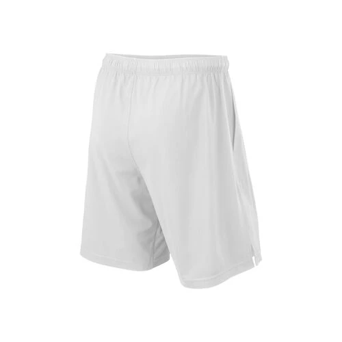 Wilson Rush 9 Woven Shorts Men 8 Wilson Rush 9 Woven Shorts Men - Image 6