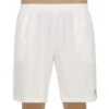 Wilson Rush 9 Woven Shorts Men -Tennis Gear Shop 04136000 20