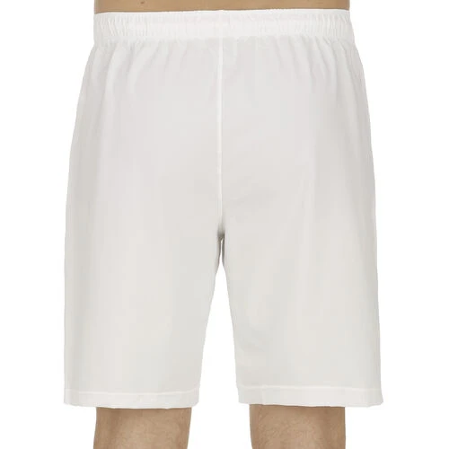 Wilson Rush 9 Woven Shorts Men 4 Wilson Rush 9 Woven Shorts Men - Image 2