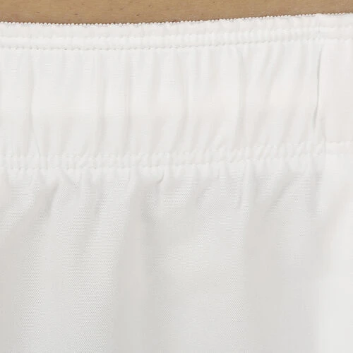 Wilson Rush 9 Woven Shorts Men 6 Wilson Rush 9 Woven Shorts Men - Image 4