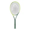 Head Extreme Tour 2022 Tour Racket