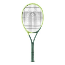 Head Extreme Tour 2022 Tour Racket