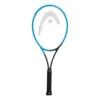 Head Gravity MP Laver Cup 2022 Tour Racket -Tennis Gear Shop 04206000 000